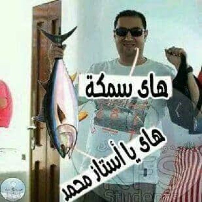 WhatsApp Image 2020-07-25 at 6.01.47 PM